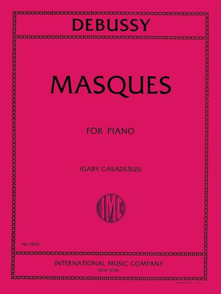 Masques